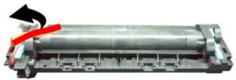 AVISION AP400 - Reinstallation Steps - 1