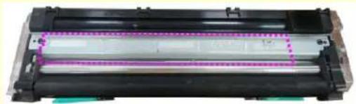 AVISION AP400 - Important! - 1