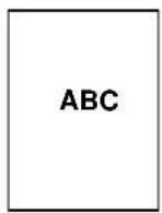 AVISION AP400 - Orientation - 1