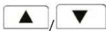 AVISION AP400 - Buttons - 4