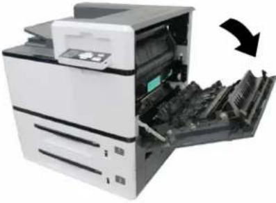 AVISION AP400 - Paperjam Areas - 8