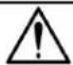 AVISION AP400 - Install the Toner Cartridge - 2