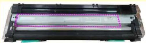 AVISION AP400 - Important! - 1
