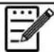 AVISION AP400 - PaperJam Errors - 1