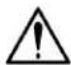 AVISION AP400 - Important: - 10