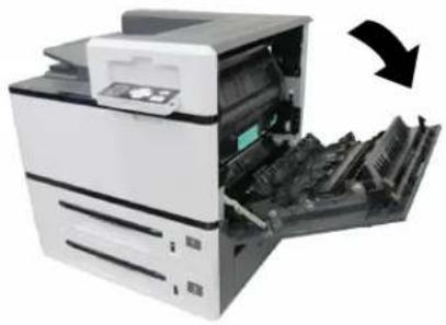 AVISION AP400 - Paperjam Areas - 12