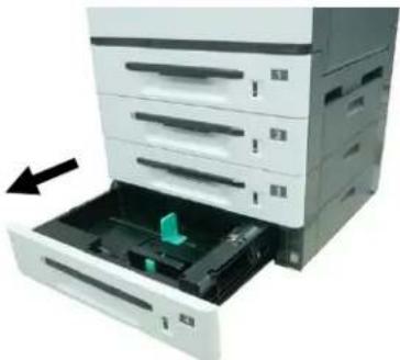 AVISION AP400 - Paperjam Areas - 11