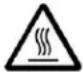 AVISION AP400 - Safety Information During Operation - 8