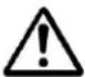 AVISION AP400 - Safety During Operation - 1