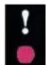 AVISION AP400 - Buttons - 7