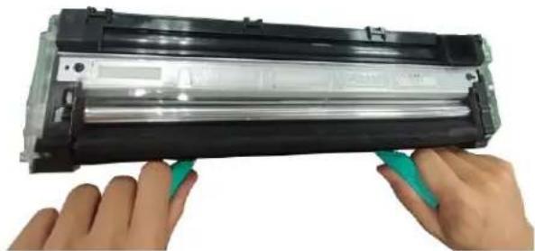 AVISION AP400 - Important! - 4