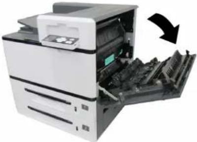 AVISION AP400 - Paperjam Areas - 6