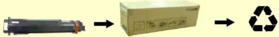 AVISION AP400 - Important! - 1