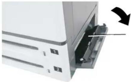 AVISION AP400 - Paperjam Areas - 15