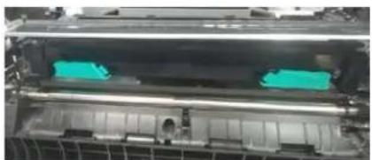 AVISION AP400 - Important! - 5