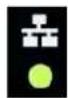 AVISION AP400 - Buttons - 8