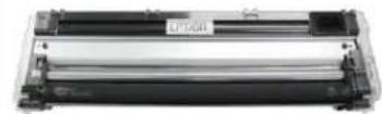 AVISION AP400 - Replacing the Consumables - 6