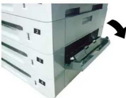 AVISION AP400 - Paperjam Areas - 10