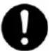 AVISION AP400 - Caution - 1