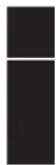 Duravit Vero 2350500000 - 13