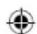 Duravit Vero 2350500000 - 7