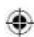 Duravit Vero 2350500000 - Note! - 33