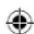Duravit Vero 2350500000 - 6