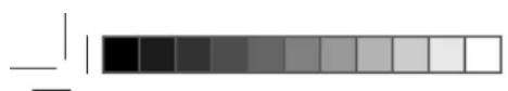 Duravit Vero 2350500000 - 2
