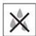 Duravit Vero 2350500000 - Explanation of the signal words and symbols - 3