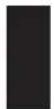 Duravit Vero 2350500000 - Prior to installation - 9