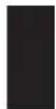 Duravit Vero Air 23508000001 - Prior to installation - 21