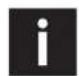 Duravit Vero Air 23508000001 - 14