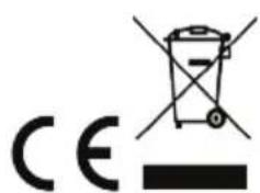 CE