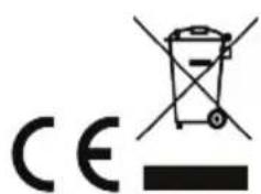 CE