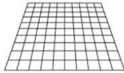 PANASONIC ET-LAD70W - Setting [KEYSTONE] or [CURVED] - 5