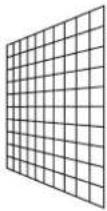 PANASONIC ET-LAD70W - Setting [KEYSTONE] or [CURVED] - 8