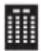 PANASONIC ET-LAD70W - - ENGLISH - 3