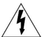 PANASONIC ET-LAD70W - WARNING (Australia and Newzealand): - 2