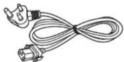 PANASONIC ET-LAD70W - Accessories - 5
