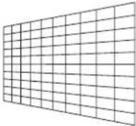 PANASONIC ET-LAD70W - Setting [KEYSTONE] or [CURVED] - 11