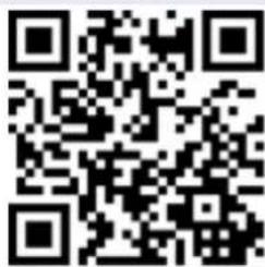 QR code image containing encoded data, no visible human-readable text