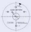 Mobotix Move VT1A-203-IR - Package Contents - 5