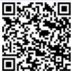 QR code image containing encoded data, no visible human-readable text
