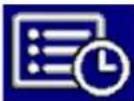 NEC MultiSync M651-2 - OSD-Steuerungen (On-Screen-Display) - 6