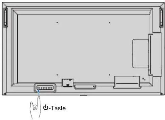 ●-Taste