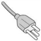 NEC MultiSync M651-2 - WARNUNG - 19