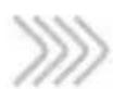 Synco X-Talk X1 - Dominant Mode - 2