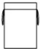 Synco X-Talk X1 - Packing List - 20