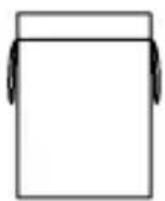Synco X-Talk X1 - Packing List - 29
