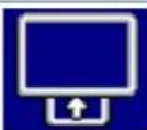 NEC MultiSync M551-2 - OSD-Steuerungen (On-Screen-Display) - 7